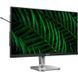 Монітор Philips (24B2G5200/00) H00000498400 фото 2