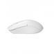 Мышь A4Tech (FG15CS Air2 (White)) H00000457219 фото 4
