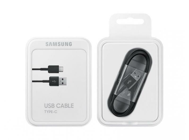 Кабель Samsung (EP-DG930IBRGRU) H00000255614 фото